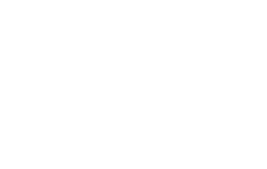 Greenhill Tree Services logo